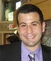 Jason A. Cantone